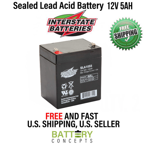 Drypower 12sb5c replacement - drypower,