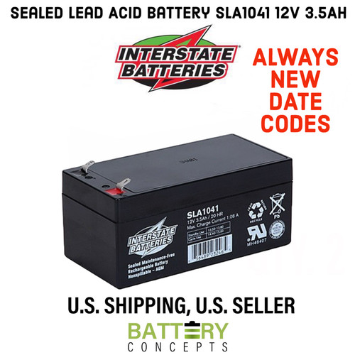 Apc back ups series - apc,